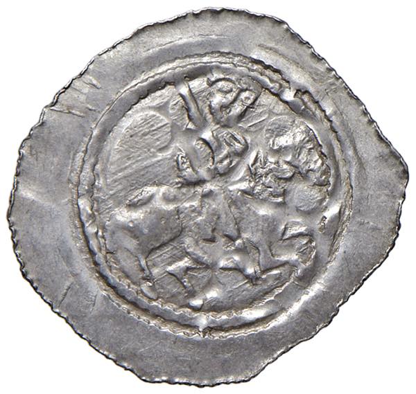 Otakar IV (1164-1192) World coins, ... 